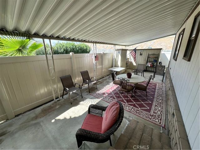 2230 Lake Park 188, San Jacinto, CA 92583