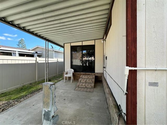 2230 Lake Park 188, San Jacinto, CA 92583