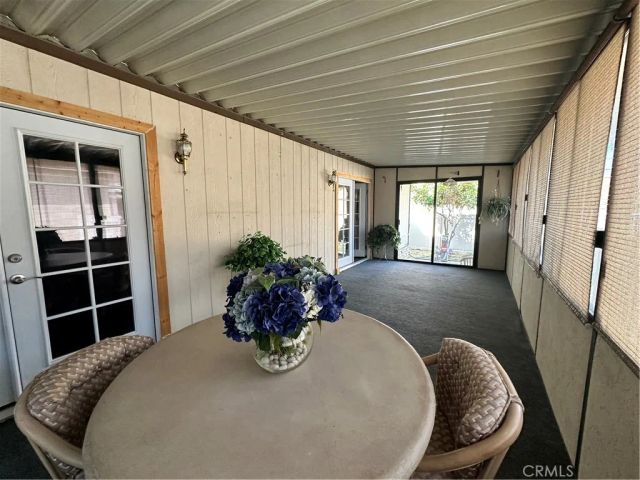 2230 Lake Park 188, San Jacinto, CA 92583