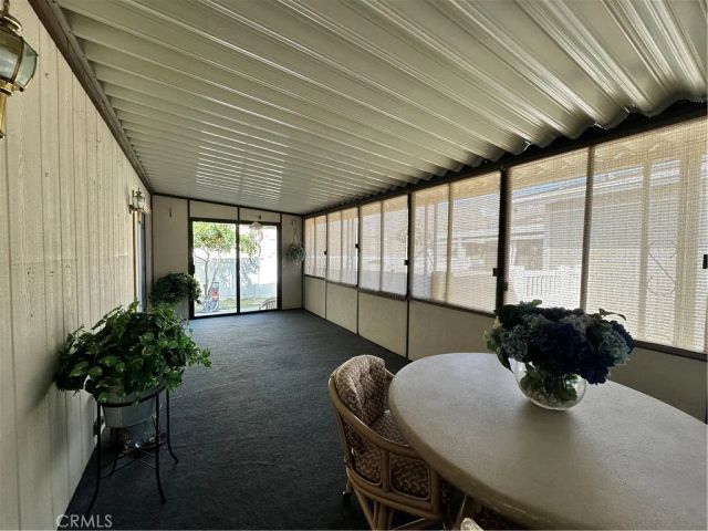 2230 Lake Park 188, San Jacinto, CA 92583