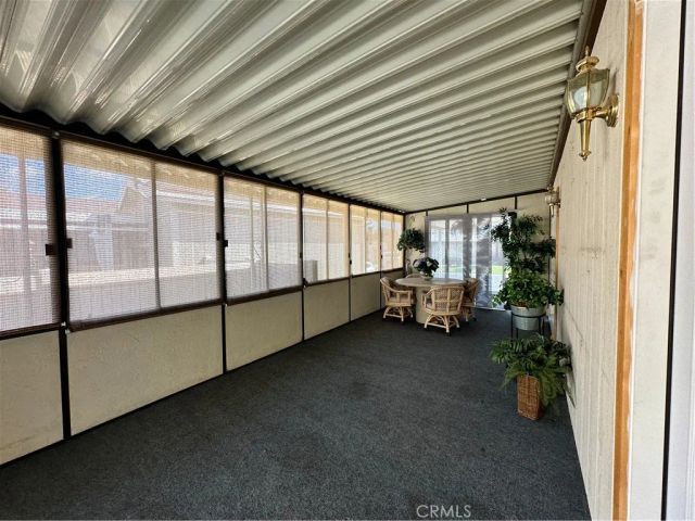 2230 Lake Park 188, San Jacinto, CA 92583