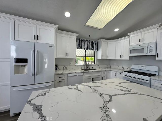 2230 Lake Park 188, San Jacinto, CA 92583