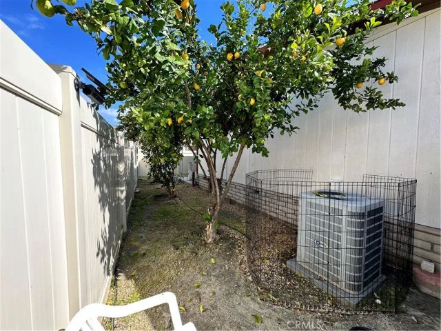 2230 Lake Park 188, San Jacinto, CA 92583