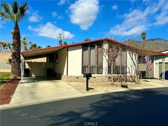 2230 Lake Park 188, San Jacinto, CA 92583
