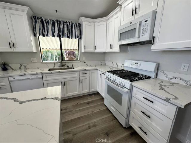 2230 Lake Park 188, San Jacinto, CA 92583