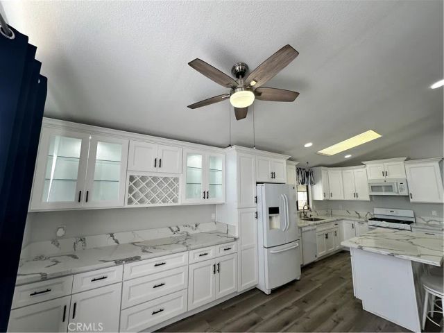 2230 Lake Park 188, San Jacinto, CA 92583