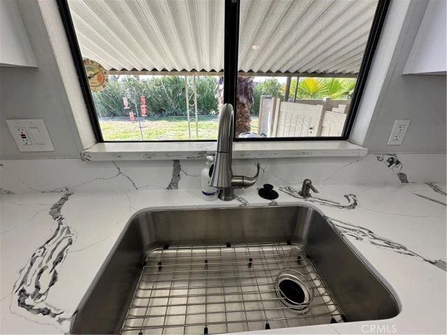 2230 Lake Park 188, San Jacinto, CA 92583