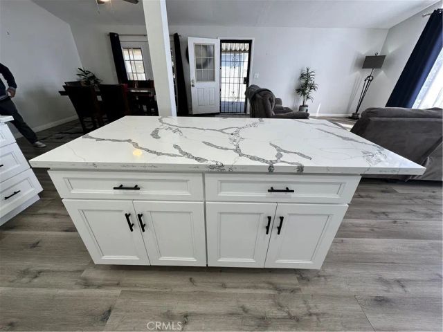 2230 Lake Park 188, San Jacinto, CA 92583