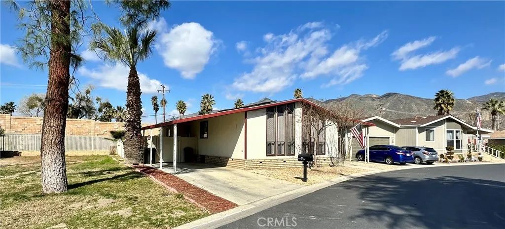 2230 Lake Park 188, San Jacinto, CA 92583