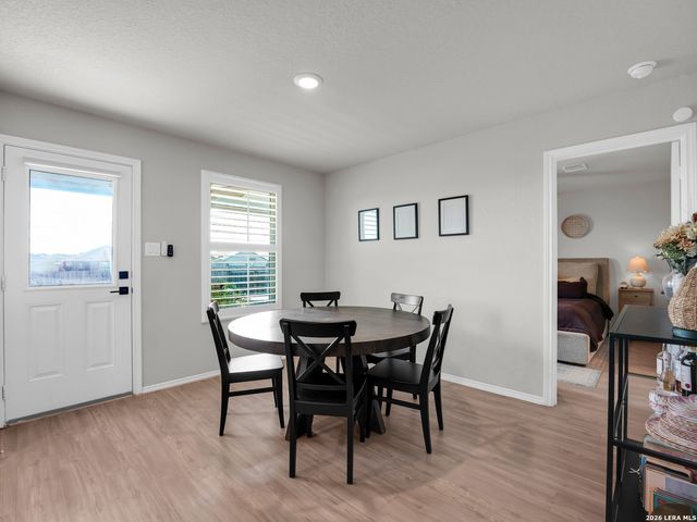 2828 Rosefinch, New Braunfels, TX 78130
