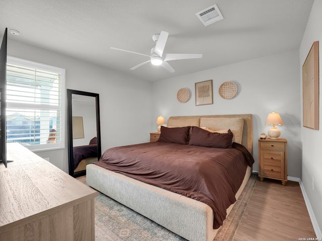 2828 Rosefinch, New Braunfels, TX 78130