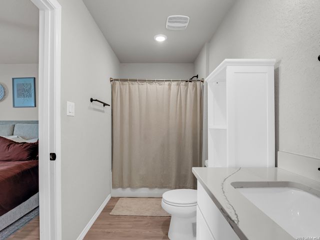 2828 Rosefinch, New Braunfels, TX 78130