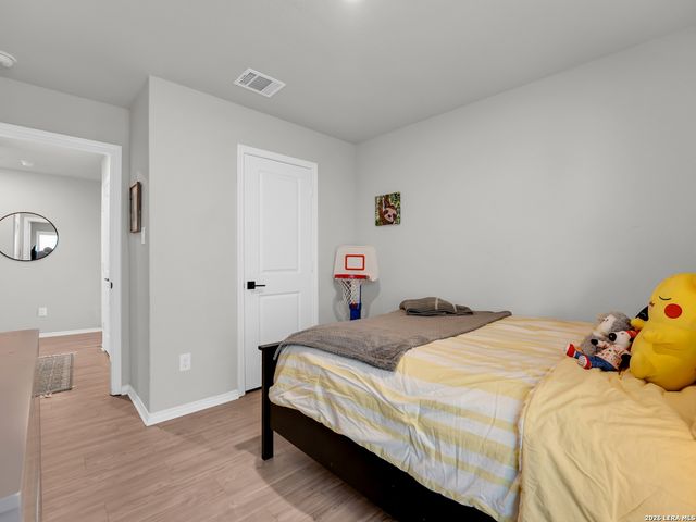 2828 Rosefinch, New Braunfels, TX 78130