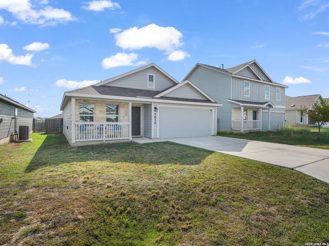 2828 Rosefinch, New Braunfels, TX 78130