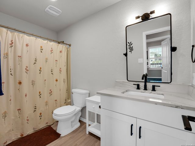 2828 Rosefinch, New Braunfels, TX 78130