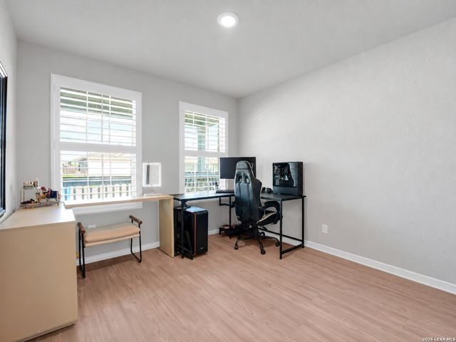 2828 Rosefinch, New Braunfels, TX 78130