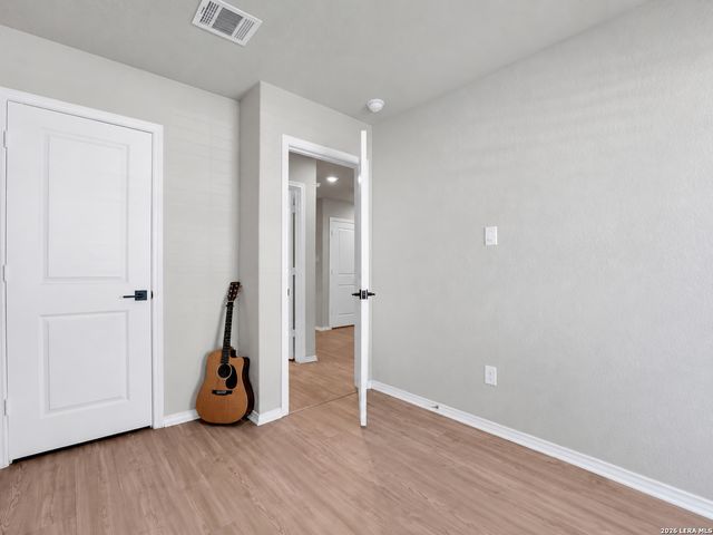 2828 Rosefinch, New Braunfels, TX 78130