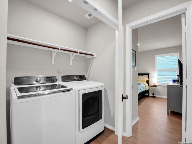 2828 Rosefinch, New Braunfels, TX 78130