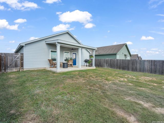 2828 Rosefinch, New Braunfels, TX 78130