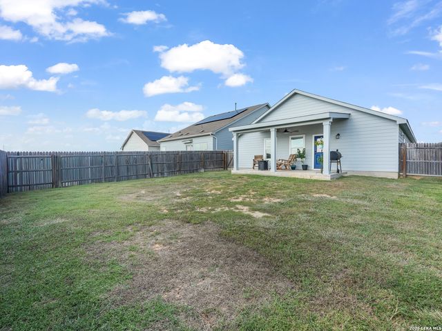2828 Rosefinch, New Braunfels, TX 78130