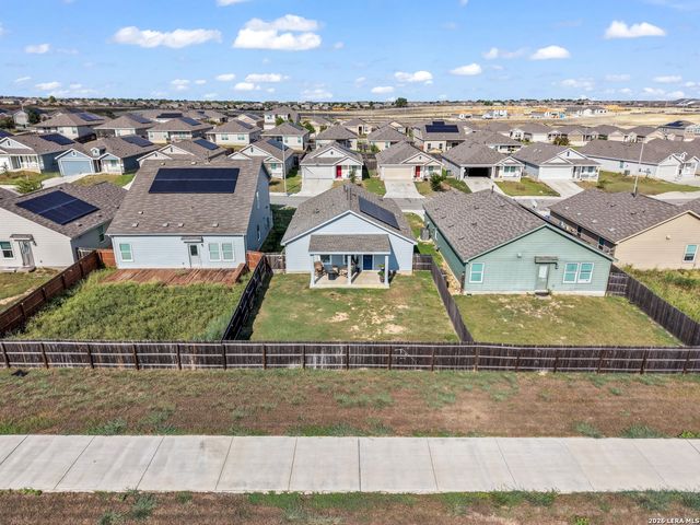 2828 Rosefinch, New Braunfels, TX 78130