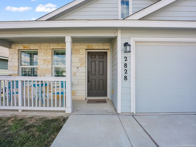 2828 Rosefinch, New Braunfels, TX 78130
