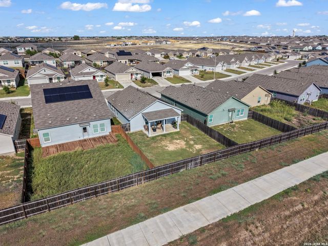2828 Rosefinch, New Braunfels, TX 78130