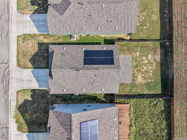 2828 Rosefinch, New Braunfels, TX 78130