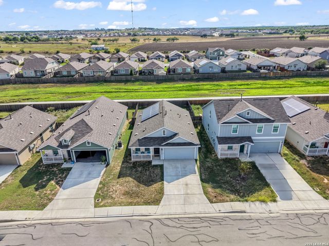 2828 Rosefinch, New Braunfels, TX 78130