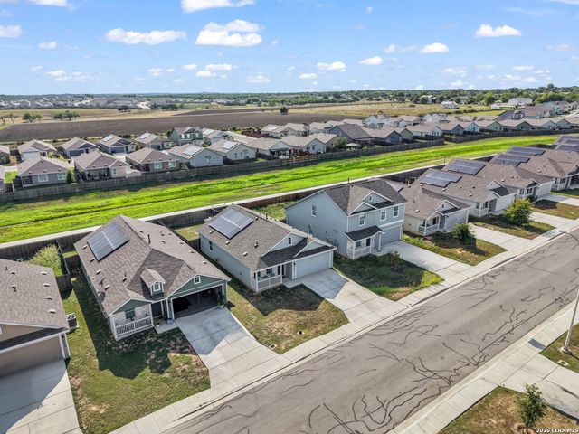 2828 Rosefinch, New Braunfels, TX 78130
