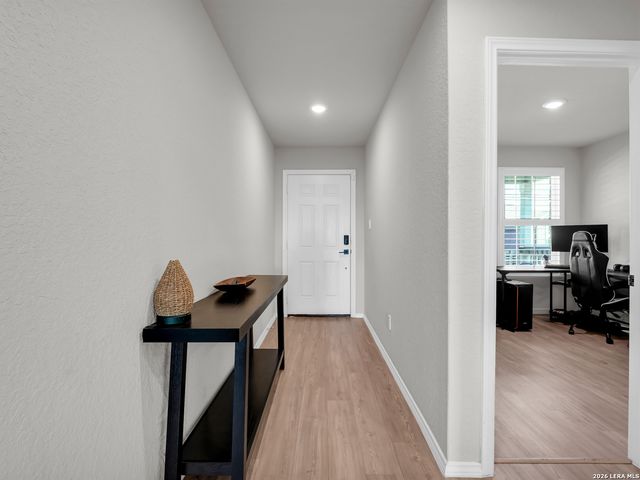 2828 Rosefinch, New Braunfels, TX 78130