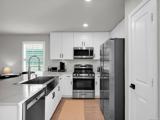 2828 Rosefinch, New Braunfels, TX 78130