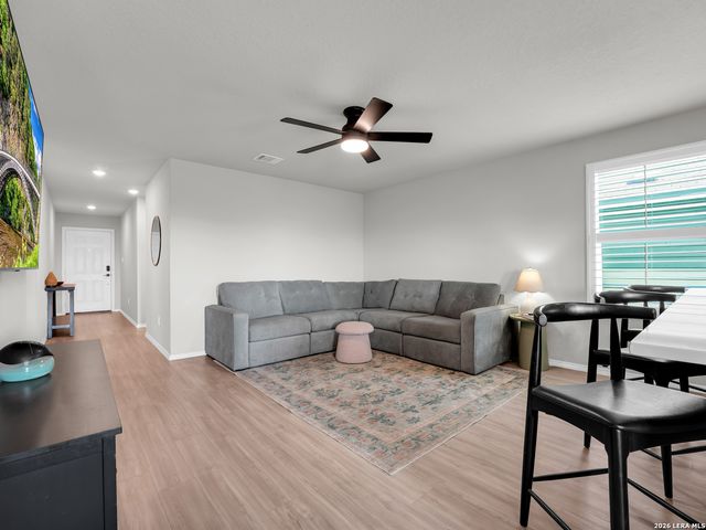 2828 Rosefinch, New Braunfels, TX 78130