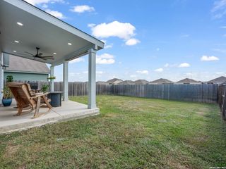 2828 Rosefinch, New Braunfels, TX 78130