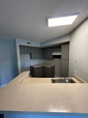 1401 Village Boulevard 923, West Palm Beach, FL 33409