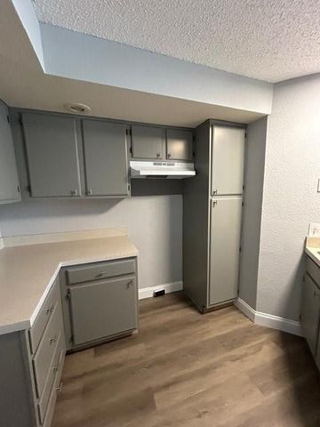 1401 Village Boulevard 923, West Palm Beach, FL 33409