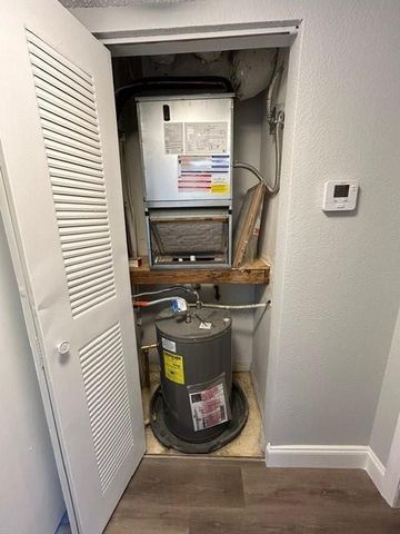 1401 Village Boulevard 923, West Palm Beach, FL 33409