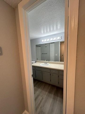 1401 Village Boulevard 923, West Palm Beach, FL 33409