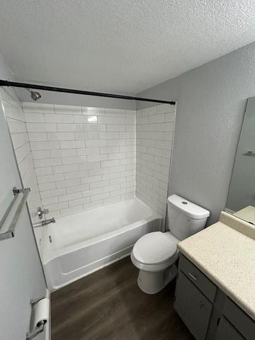 1401 Village Boulevard 923, West Palm Beach, FL 33409