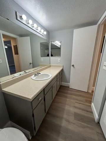 1401 Village Boulevard 923, West Palm Beach, FL 33409