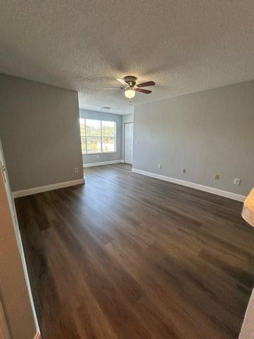 1401 Village Boulevard 923, West Palm Beach, FL 33409