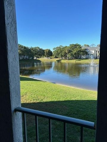 1401 Village Boulevard 923, West Palm Beach, FL 33409