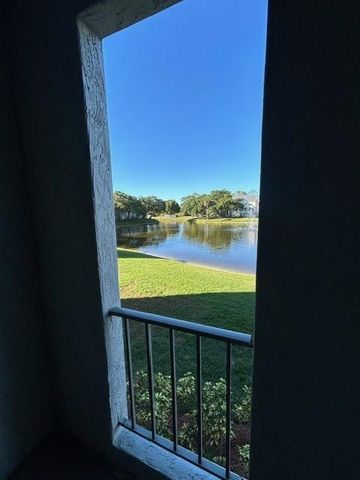 1401 Village Boulevard 923, West Palm Beach, FL 33409