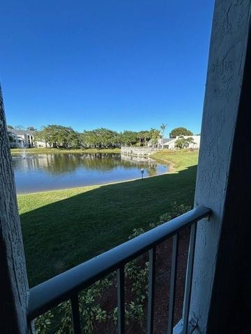 1401 Village Boulevard 923, West Palm Beach, FL 33409