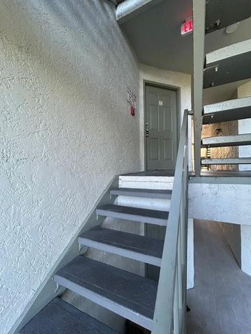 1401 Village Boulevard 923, West Palm Beach, FL 33409