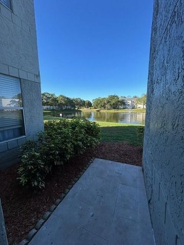 1401 Village Boulevard 923, West Palm Beach, FL 33409