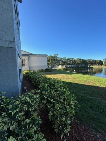 1401 Village Boulevard 923, West Palm Beach, FL 33409