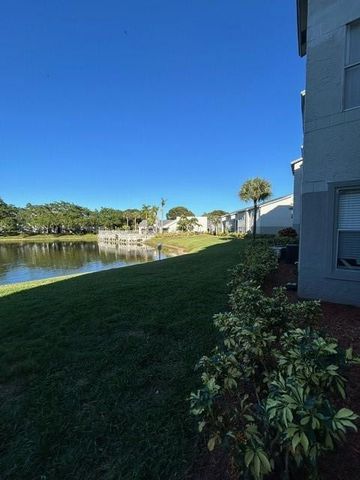 1401 Village Boulevard 923, West Palm Beach, FL 33409