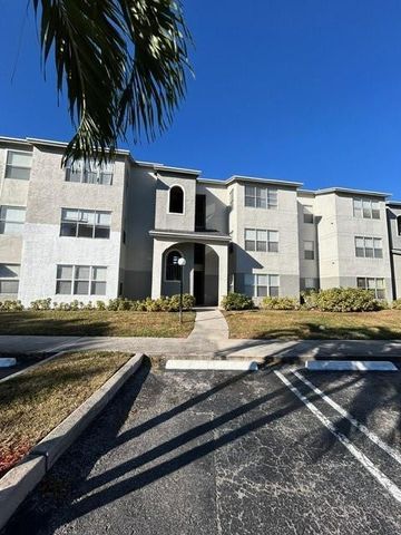 1401 Village Boulevard 923, West Palm Beach, FL 33409