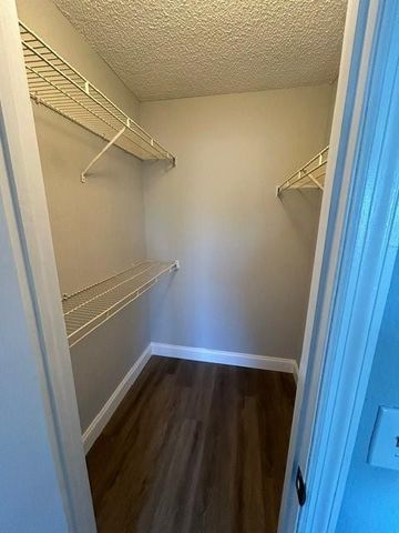 1401 Village Boulevard 923, West Palm Beach, FL 33409